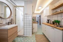 Blk 66 Toa Payoh Vista (Toa Payoh), HDB 3 Rooms #534677781